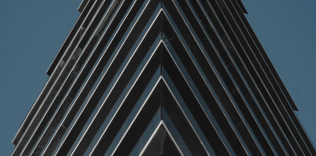 malik-skydsgaard-Si2fdpHIpOc-unsplash-scaled.jpg