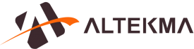altekma logo