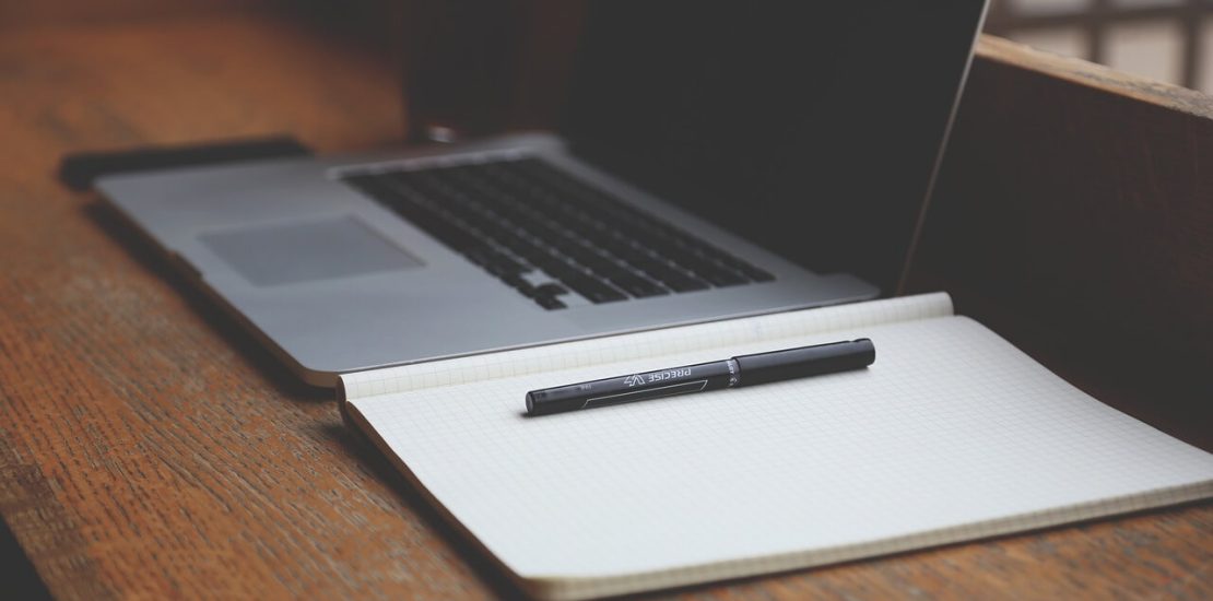 starting a business overseas